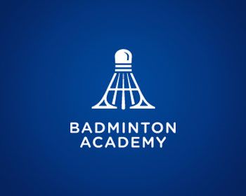 Junior Badminton Club to Junior Badminton Academy