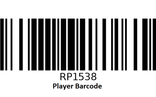 Check-In system upgraded