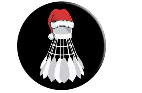 Holiday Season Schedule