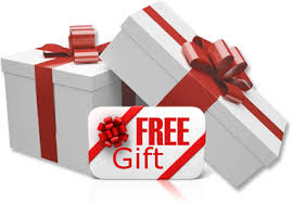 1st Jan 2020 Play FREE in the senior club 7 – 10 PM Wednesday