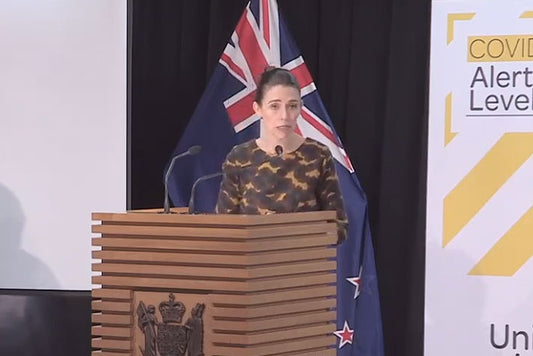 Level 2 Equals “Play it Safe” All Set to start