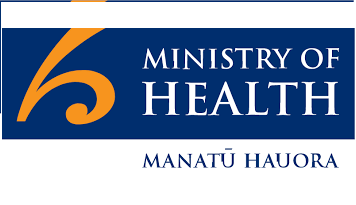 Badminton courts are closed from today until further notice