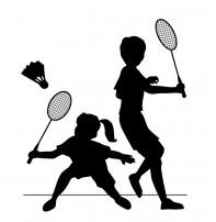 Junior Club sessions start from 2nd Feb 2021