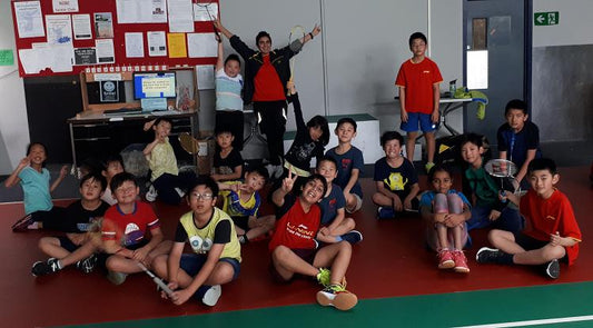 2021 Starts with Strong Holiday Program Tomorrow 11/1/21