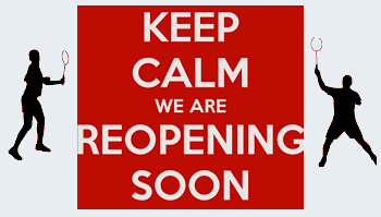 All Services at NZBC under Covid-19 Rules