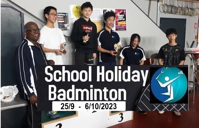 sept 13 2023 holiday