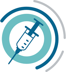 Update Vaccination Status