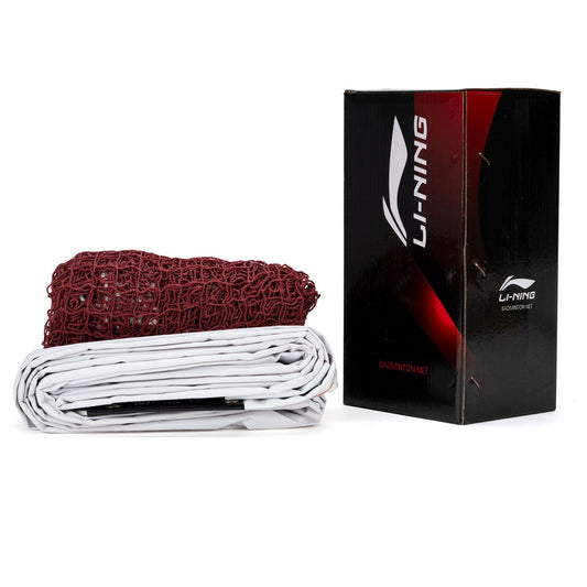 Li-Ning Badminton Net AXJJ036-1L
