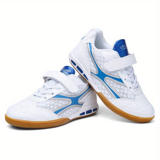 Badminton Shoes XPD Blue
