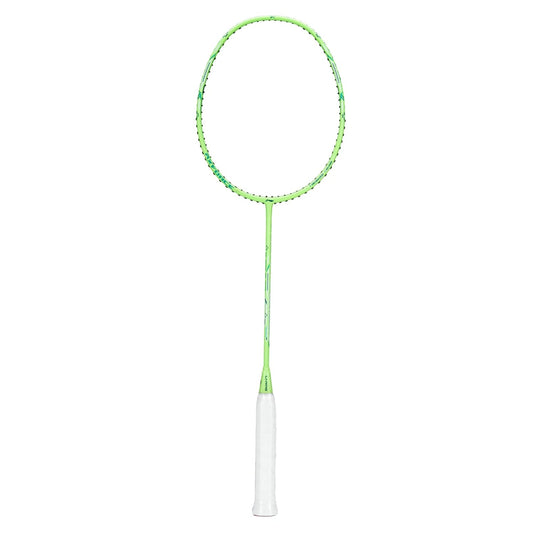 Li-Ning AXFORCE Cannon Light Ambrosia 4UG5 AYPU041-4