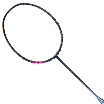 Li-Ning AXFORCE 80 5UG6