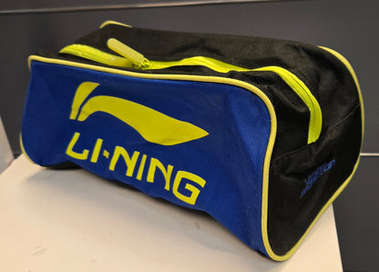 Li-Ning Shoe Bag