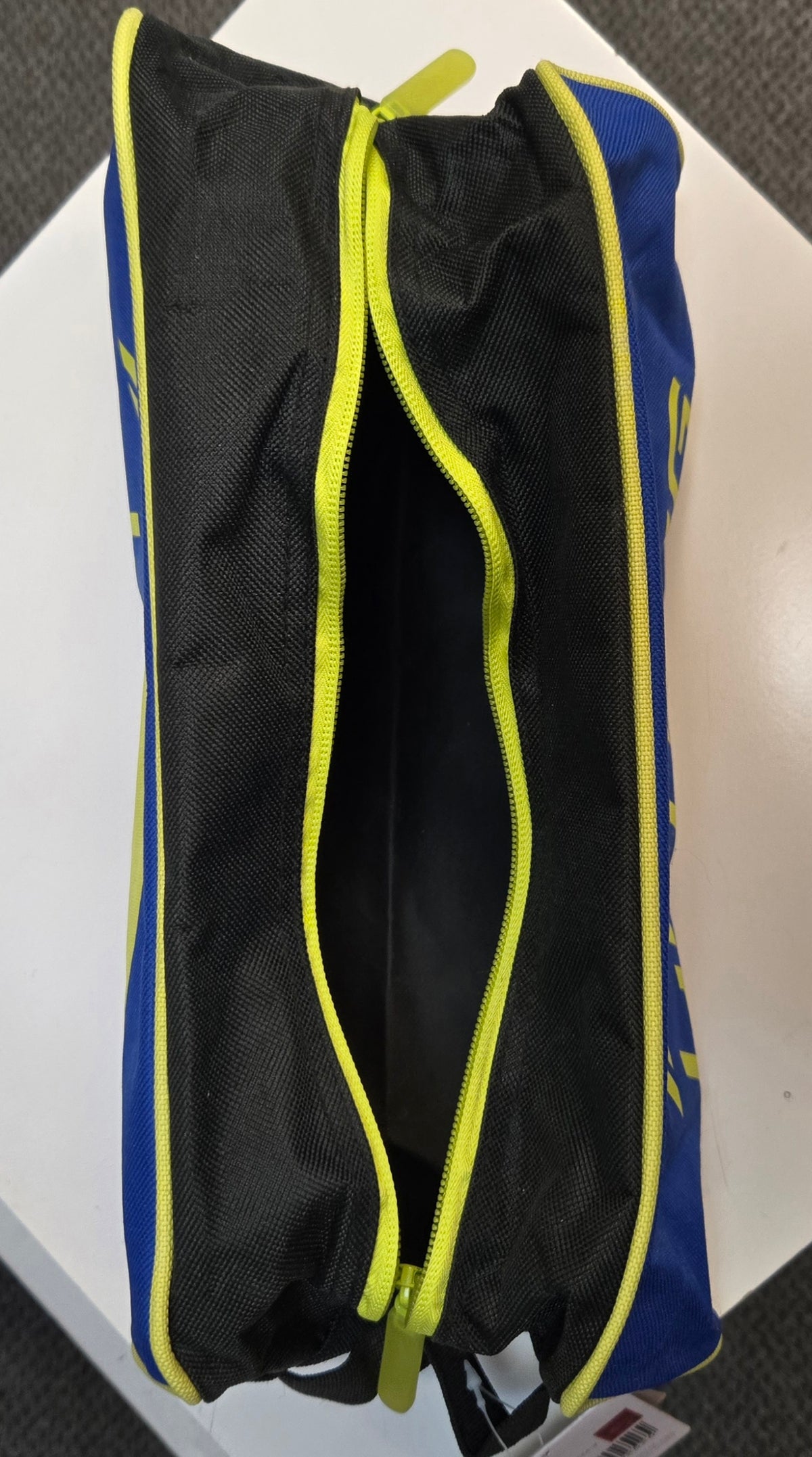 Li-Ning Shoe Bag