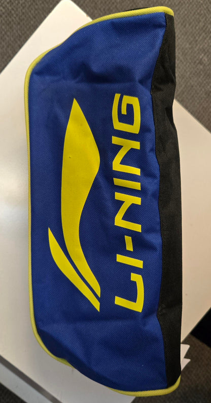 Li-Ning Shoe Bag