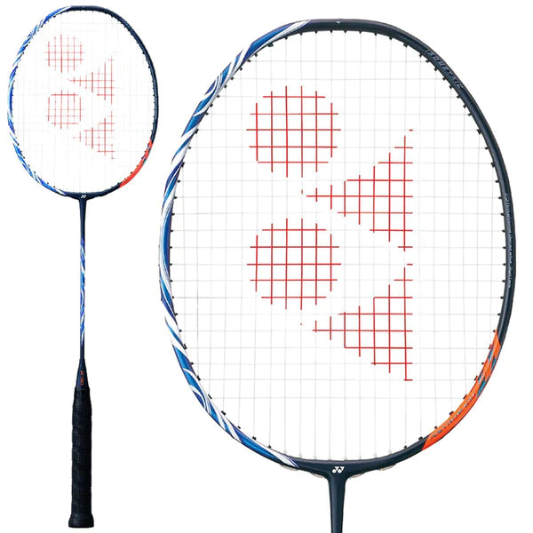 Yonex Astrox 100 ZZ 4U5 B/frame Dark Navy