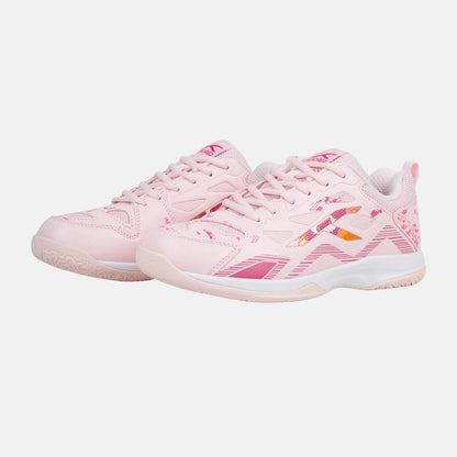 Badminton Shoes Razor Pink/Fuschia