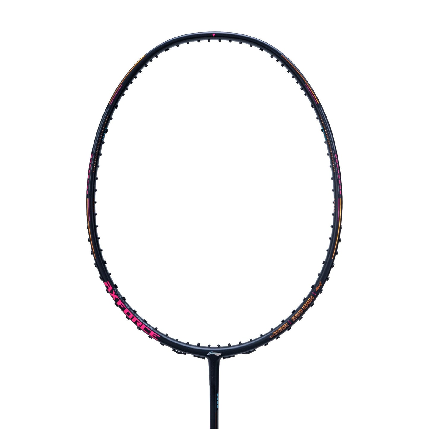Li-Ning AXFORCE 80 5UG6