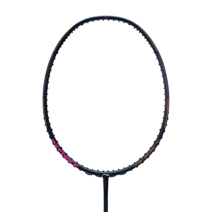 Li-Ning AXFORCE 80 5UG6