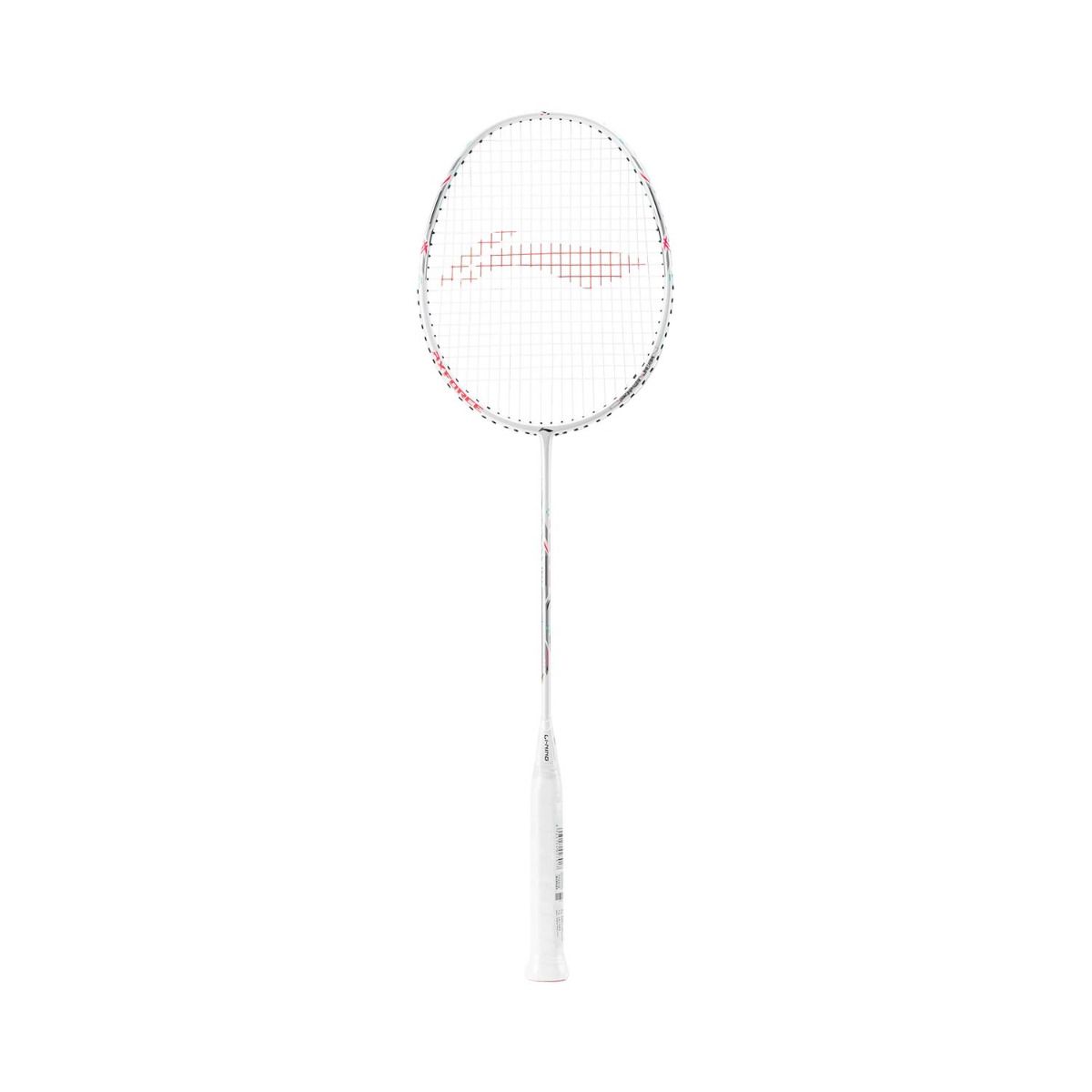 Li-Ning Frame AXFORCE Cannon Light 6U