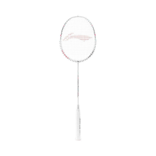 Li-Ning Frame AXFORCE Cannon Light 6U