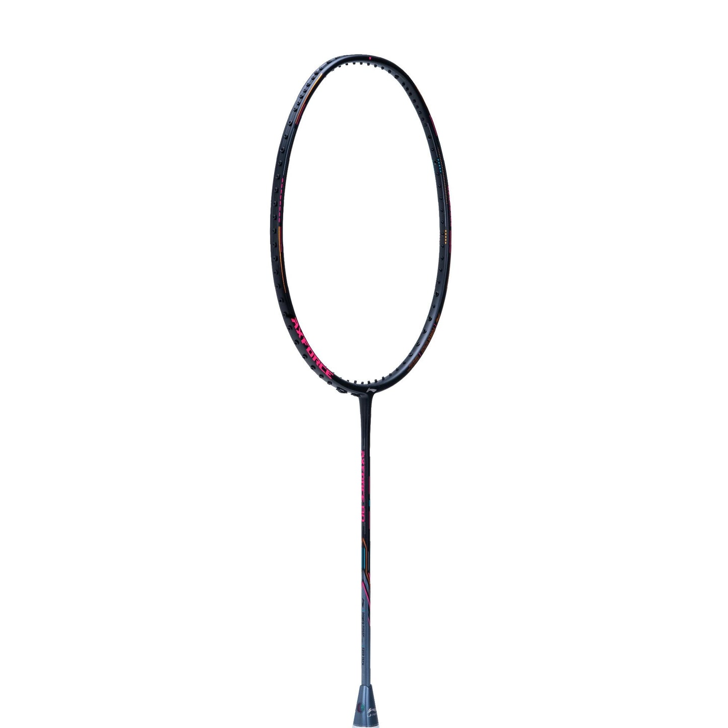 Li-Ning AXFORCE 80 5UG6