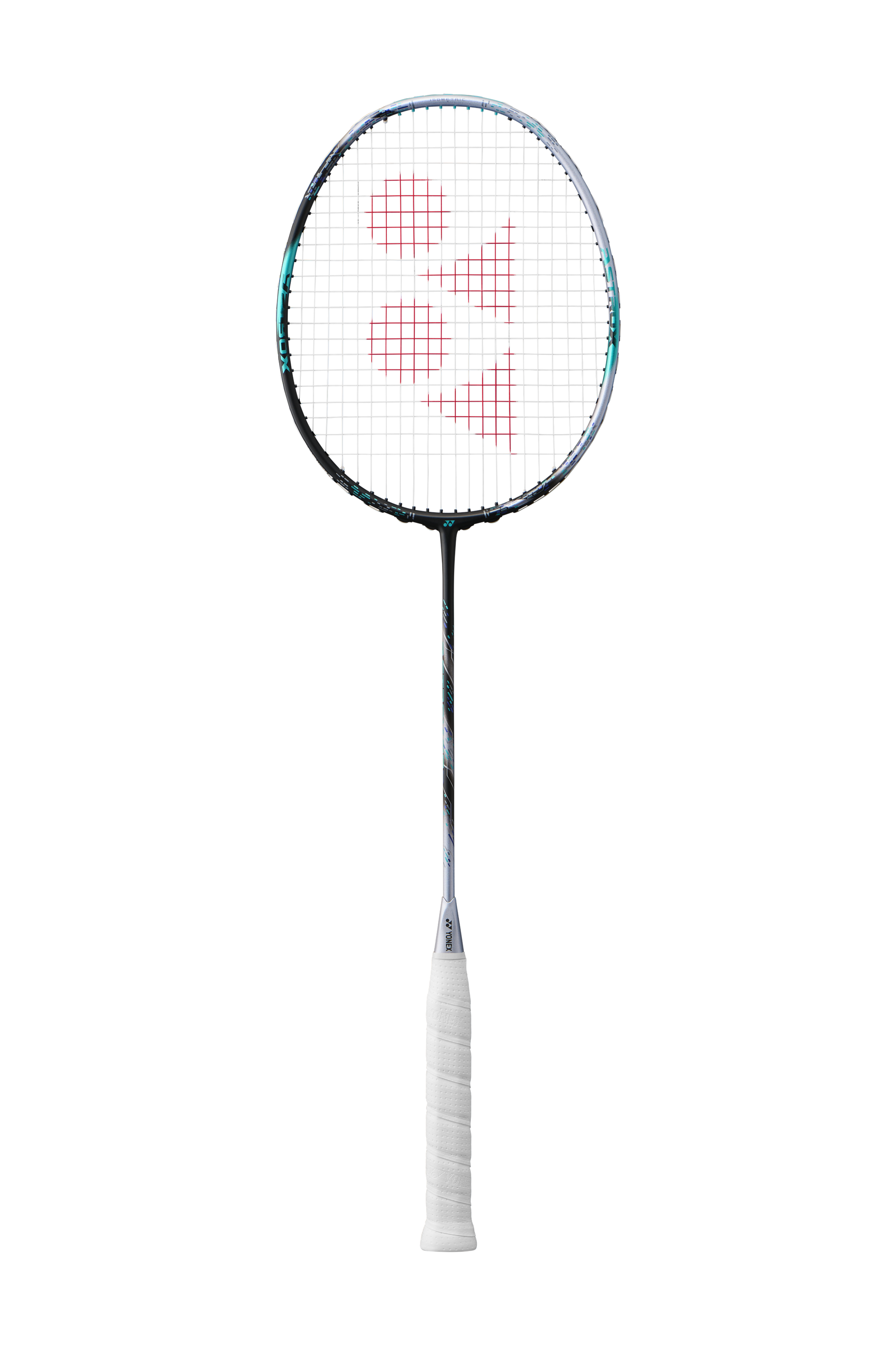アストロクス88d pro 4UG5 ASTROX 3ax88d-p_076-1_02.png?v= アストロクス88d pro 4UG5 ASTROX 3ax88d-p_076-1_02.png?v=