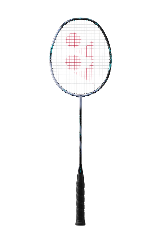 Yonex Astrox 88S Game 4U5 Silver/Black Strung