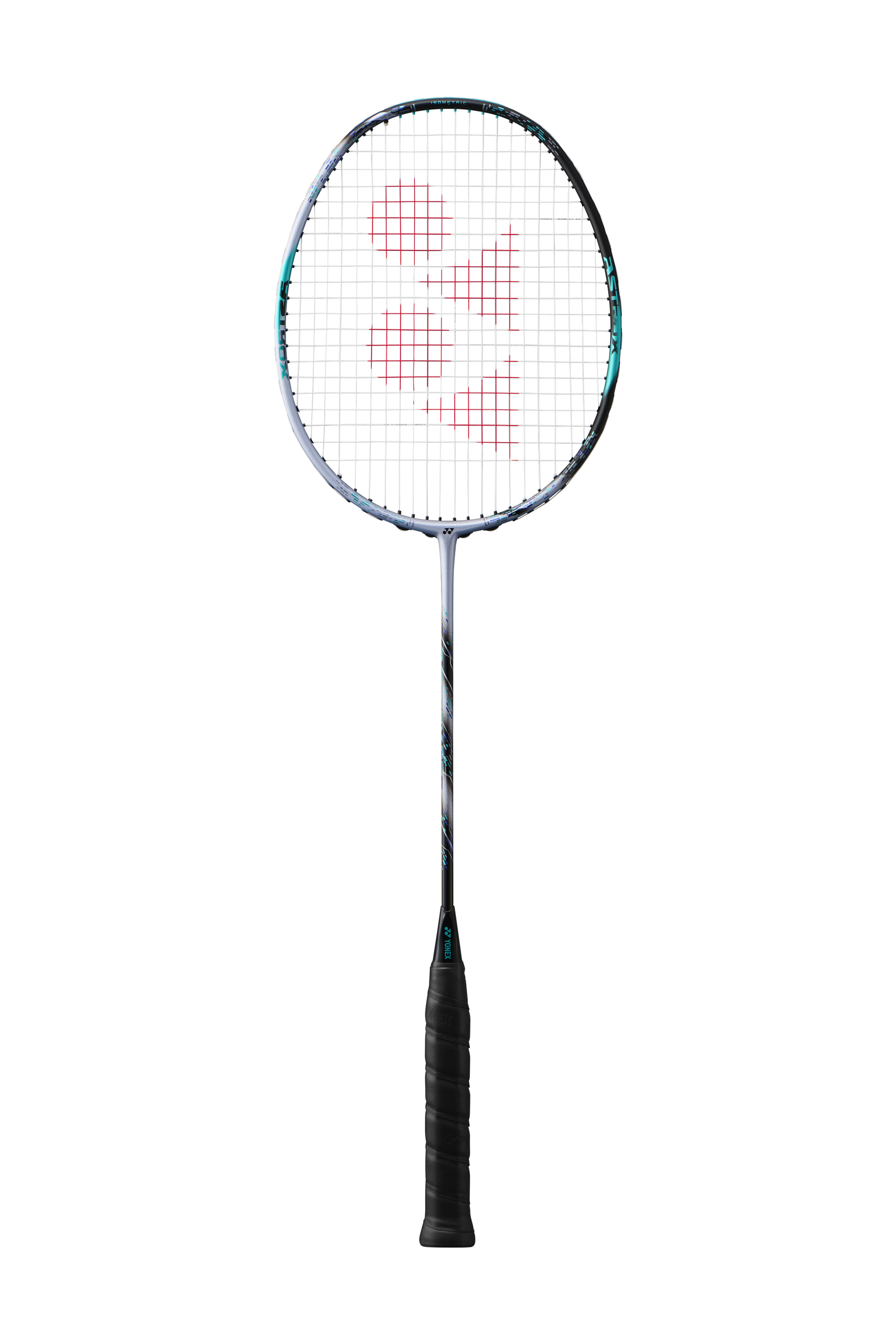 ゆうYONEX アストロクス88Spro 4U5 リペア Amazon.com: Yonex Astrox 88 Play Badminton Racquet- 4U/G5