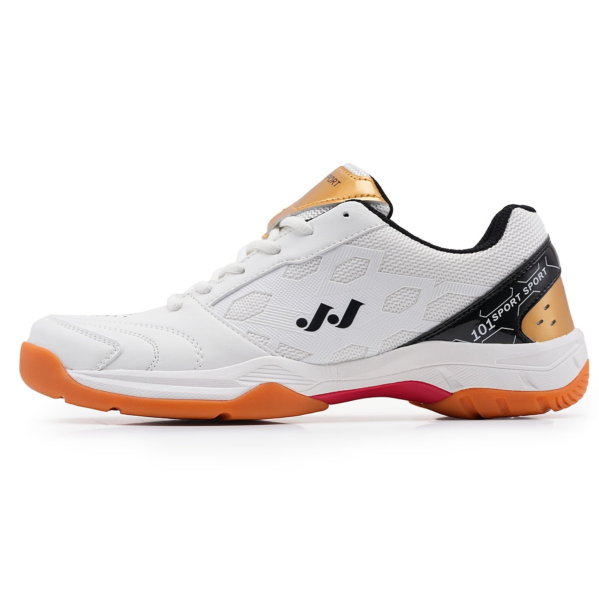 Footwear NZBC footwear-nzbc