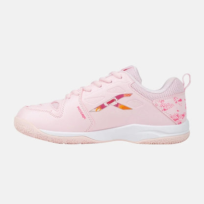 Badminton Shoes Razor Pink/Fuschia