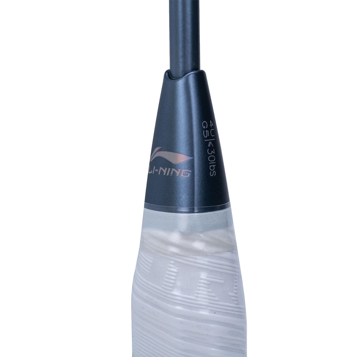 Li-Ning AXFORCE 80 5UG6