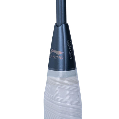 Li-Ning AXFORCE 80 5UG6