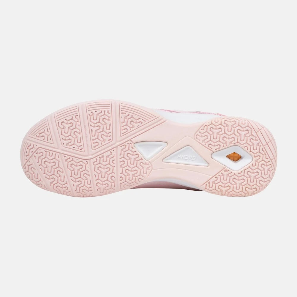 Badminton Shoes Razor Pink/Fuschia