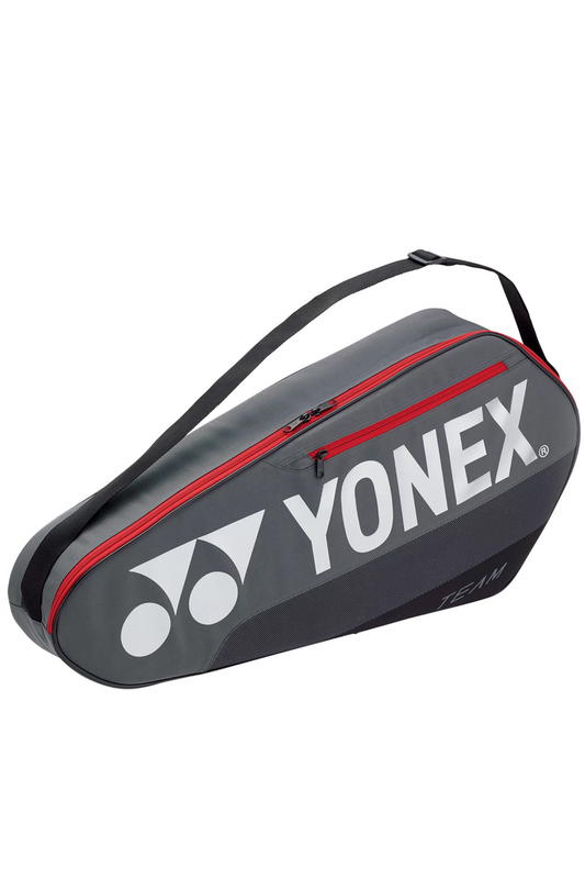 Yonex BA42123EX TEAM RACQUET BAG 3pc