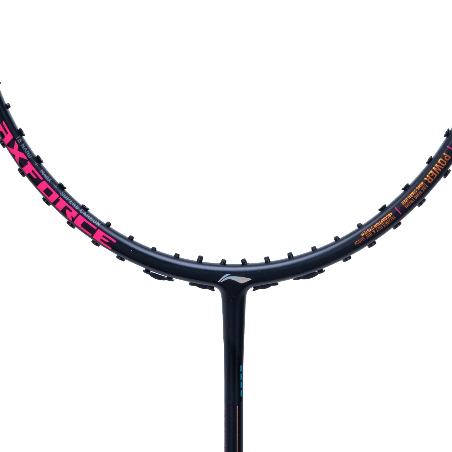 Li-Ning AXFORCE 80 5UG6