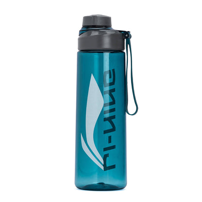 Li-Ning Water Bottle 850ml