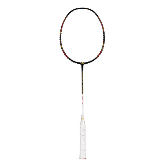 Li-Ning Windstorm 76 Black/White/Red