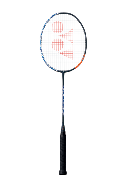 YONEX AX100 ZZ クレナイ 4U5 国内正規品 シュリンク付き Amazon YONEX AX100 ZZ クレナイ 4U5 国内正規品 シュリンク付き Amazon