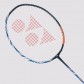 Yonex Astrox 100 ZZ 4U5 B/frame Dark Navy