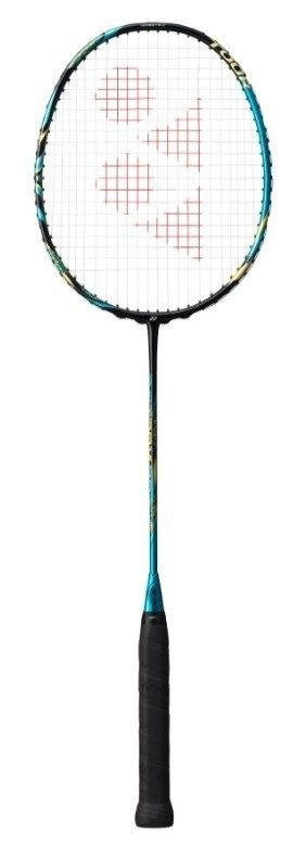 Yonex Astrox 88S Tour 4U5 Rqt Emerald Blue Strung