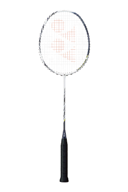 Yonex Astrox 99 Game White Tiger 3U5 Pre-Strung