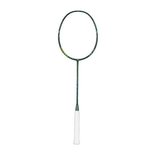 Li-Ning AXFORCE Cannon Deep Teal 5UG6 AYPU039-5