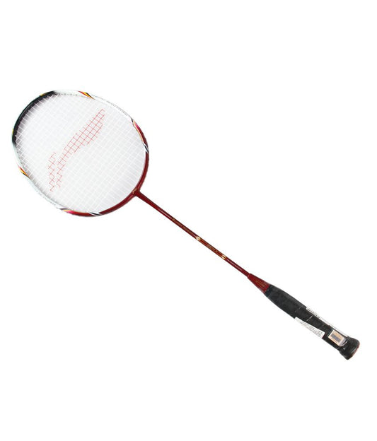 Li-Ning Badminton racquet frame Super Series 78 III