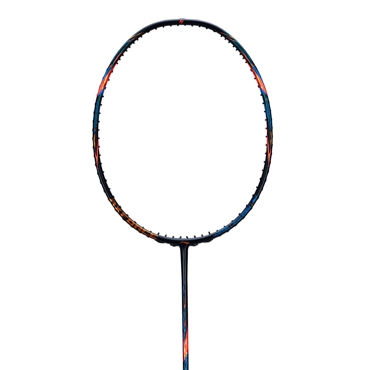 Li-Ning AXFORCE 90 NEW 4U – NZBC