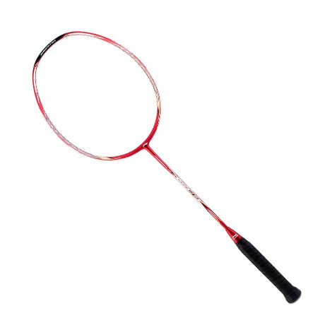 Li-Ning racquet frame Razor Series RZ95