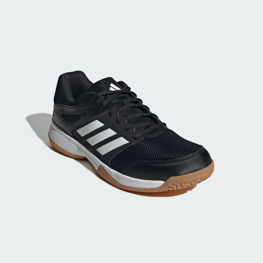 Adidas Badminton Shoes