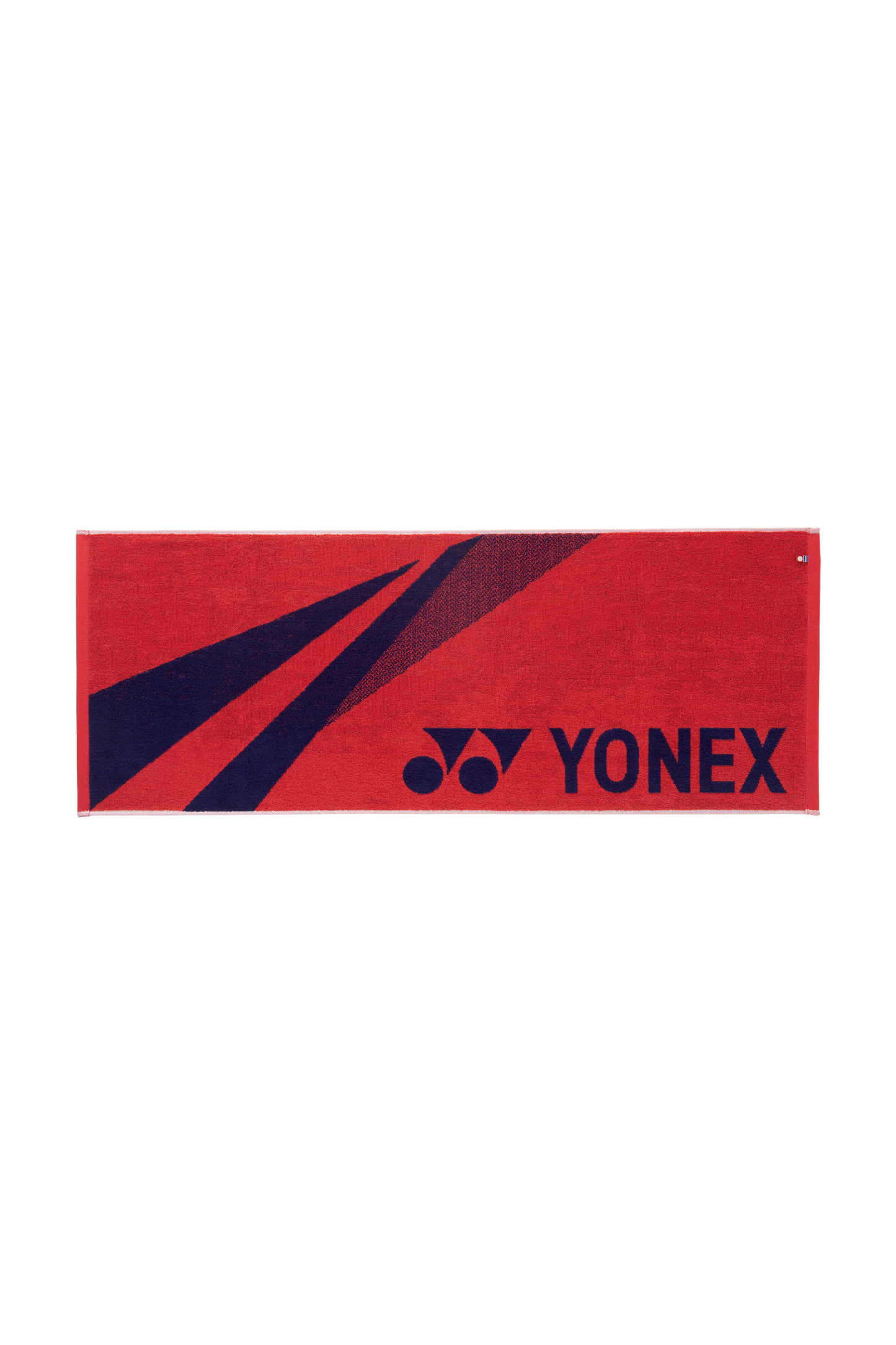 Yonex AC1071YX Sports Towel