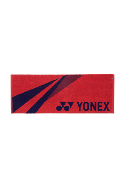 Yonex AC1071YX Sports Towel