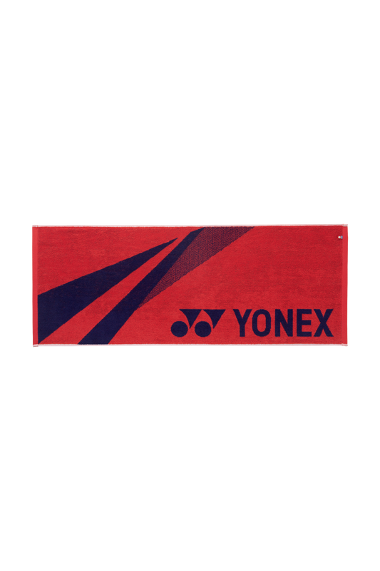 Yonex AC1071YX Sports Towel