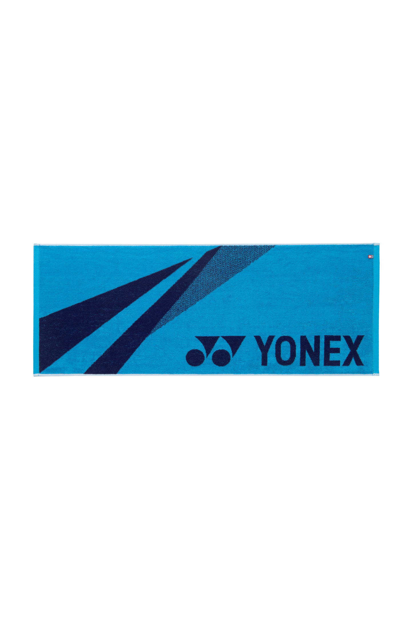 Yonex AC1071YX Sports Towel